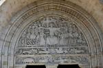 2023 08 14 Beaulieu Dordogne 060